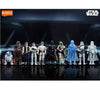 Blokees Star Wars Mark of the Force GV02 Mini Blind Box