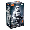 Star Wars CC Stormtrooper Blokees Model Kit