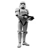 Star Wars CC Stormtrooper Blokees Model Kit