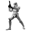 Star Wars CC Stormtrooper Blokees Model Kit