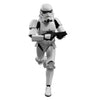 Star Wars CC Stormtrooper Blokees Model Kit
