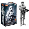 Star Wars CC Stormtrooper Blokees Model Kit