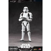 ZD Toys Star Wars 7" Stormtrooper Soldier Empire