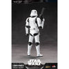 ZD Toys Star Wars 7" Stormtrooper Soldier Empire