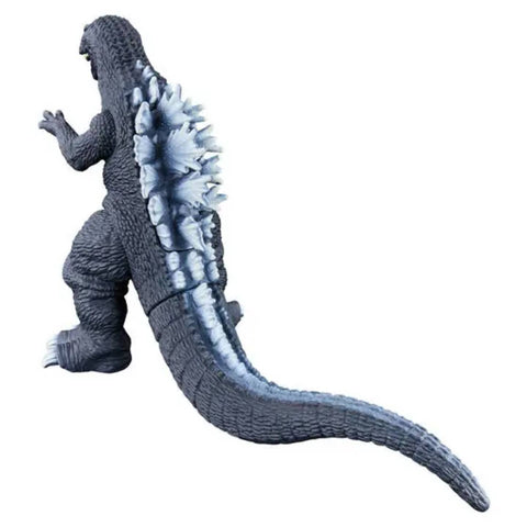 Bandai Godzilla  - Godzilla (2001)