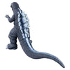 Bandai Godzilla  - Godzilla (2001)