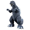 Bandai Godzilla  - Godzilla (2001)