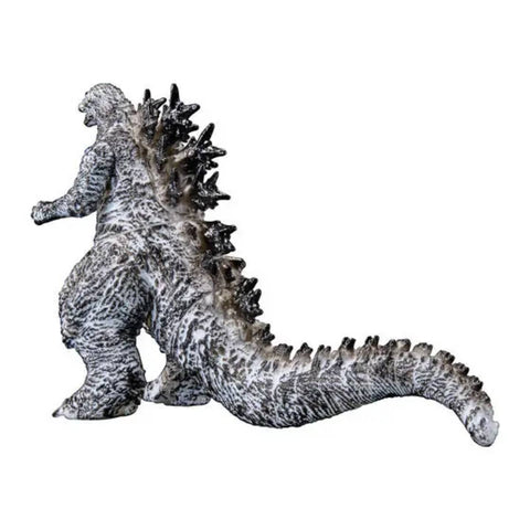 Bandai Japan Godzilla (2023) Sumie