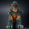Bandai Godzilla Burning Millennium Godzilla