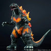 Bandai Godzilla Burning Millennium Godzilla