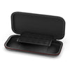 Nintendo Switch 2 PowerA Slim Case - Dark Heather Grey