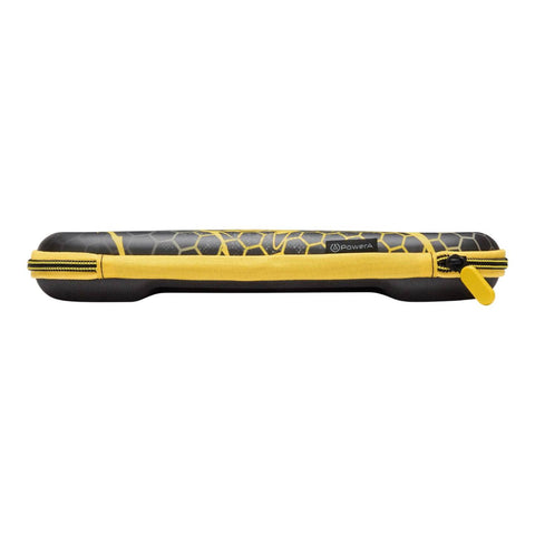 Nintendo Switch 2 PowerA Slim Case - Pikachu Storm