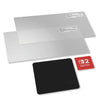 Nintendo Switch 2 PowerA Screen Protectors
