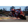 PS5 MotoGP 26 (EU)