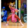 Jada Street Fighter II Next Level Chun Li (Pink)