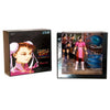 Jada Street Fighter II Next Level Chun Li (Pink)