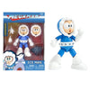Jada Mega Man Ice Man 4.5' Figure