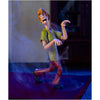 Jada Mega Scooby Doo Shaggy Rogers Figure