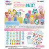 Re-Ment Hatsune Miku Surprise Mix 8 Pack Box