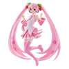 Banpresto Evolve Sakura Miku Figure