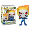 Funko POP! (1559) Marvel Strange Tales Ghost Riders