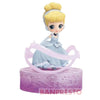 QPosket Stories Disney Characters Cinderella (B)