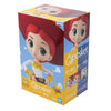 QPosket Toy Story - Jessie (A)