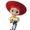 QPosket Toy Story - Jessie (A)