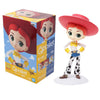 QPosket Toy Story - Jessie (A)