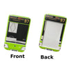 Singapore Transport Card Holder Bus SBS 6371R