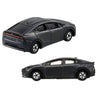 Takara Tomy Toyota Prius Black (19)