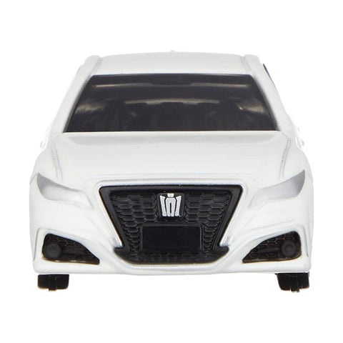 Takara Tomy Toyota Crown (26)