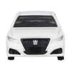 Takara Tomy Toyota Crown (26)