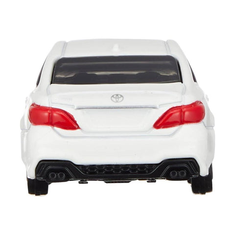 Takara Tomy Toyota Crown (26)