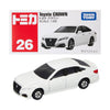 Takara Tomy Toyota Crown (26)