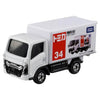Takara Tomy Isuzu Elf (34)