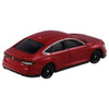 Takara Tomy Honda Accord Red (36)