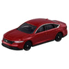 Takara Tomy Honda Accord Red (36)