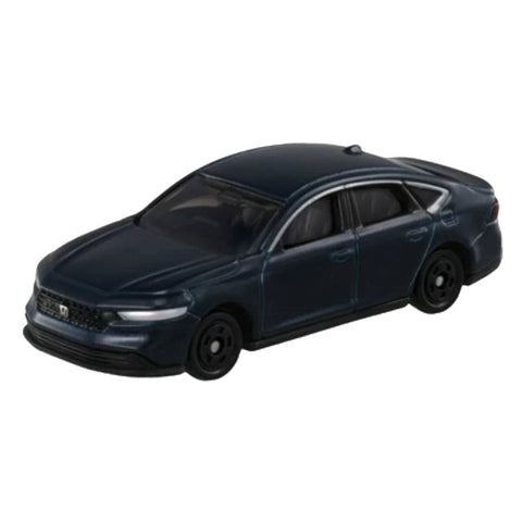Takara Tomy Honda Accord Blue (36)