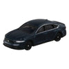 Takara Tomy Honda Accord Blue (36)