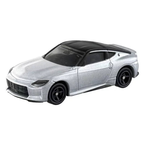 Takara Tomy Nissan Fairlady Z (59)