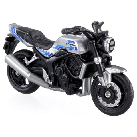 Takara Tomy Honda CB100F Blue (64)