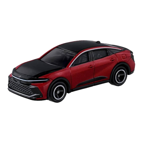 Takara Tomy Toyota Crown (72)
