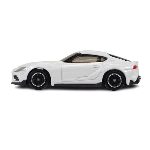 Takara Tomy Toyota GR Supra (73)