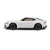 Takara Tomy Toyota GR Supra (73)