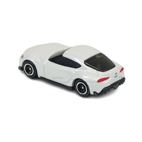 Takara Tomy Toyota GR Supra (73)
