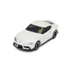 Takara Tomy Toyota GR Supra (73)