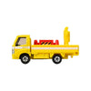Takara Tomy Road Gear Transport Truck (82)
