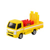 Takara Tomy Road Gear Transport Truck (82)