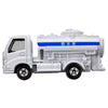 Takara Tomy Sprinkler Truck (87)